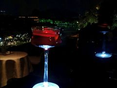 -悦吧·360°全景天台酒吧(象山店)