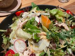 -KimPro 辛普乐概念韩餐