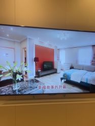 -北京俪婴妇产医院(朝阳大悦城店)