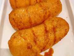 -万龙洲海鲜(大兴绿地缤纷城店)