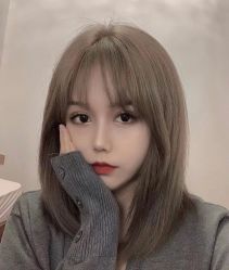 -3M hair美发沙龙