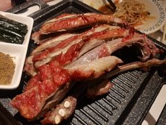 -中发源·清真餐厅(南油店)