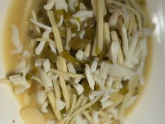 -華府Deluxe(兴业太古汇店)