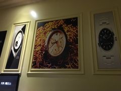 -金沙湾KTV(丽悦新天店)