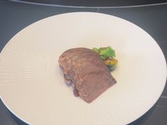-绿杨春·淮扬宴(庐山路店)