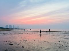 -烟台自然博物馆