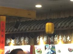 -义乌小商品批发市场(中国小商品城·篁园服装市场店)