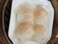 -恒兴发茶店(水巷口店)