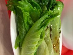 -华辉拉肠(宝华店)