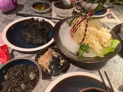 -大头椰·海南椰子鸡火锅(思明万象城店)