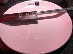 -嘿嘟嘟·肋条烧肉放题(爱融荟城店)