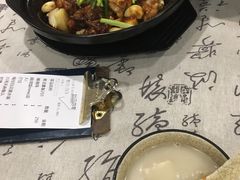 -朕悦鹧鸪饭私房菜