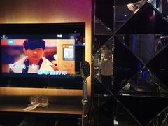 -Miohca缪卡KTV(和平店)
