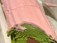 -Sweety Fairy小蜜蜂蛋糕&下午茶(大柏树店)