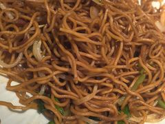 -烹然四季椰子鸡火锅(姚家园万象汇店)