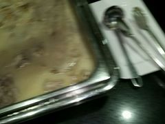 -金海大酒店·雅地西餐厅