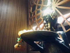 -Tai Enjoy·泰式按摩·spa(金万丽店)