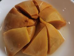 -滋味土家·土菜馆(大牌坊店)