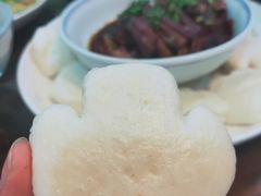 -湘当有味(宋诏桥一店)