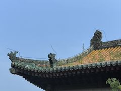 -须弥福寿之庙