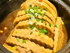 -一味大院•桐庐菜传承店(春江路店)