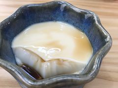 -暮蝉冰粉