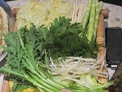 -琥珀川糟粕醋火锅(慈云寺店)