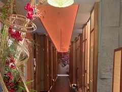 -觅唐MITONG(鸟巢店)