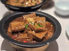 -龍聚祥烧麦馆(万达店)