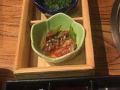 -黑牛の店·和牛烧肉(合生汇店)