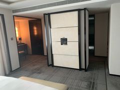 -王府半岛酒店