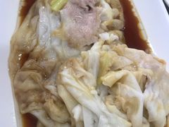 -源记肠粉(华贵路店)