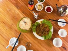 -天程知味园