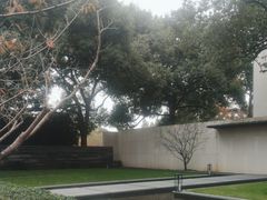 -九里云松·天香餐厅