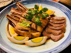 -潮堂 · 潮州菜(国贸商城店)