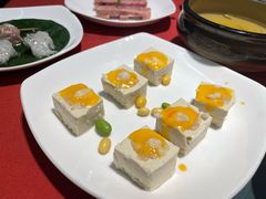 -皇城老妈火锅(琴台店)