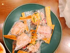 -潮堂(环球金融中心店)