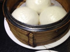 -糖朝(尖沙咀店)