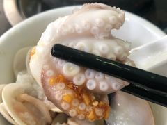 -蚝专家