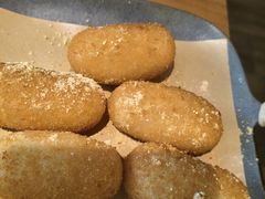 -青花椒秘制烤鱼(光启城店)