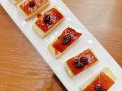 -大食客·非遗吉菜(高新和园店)