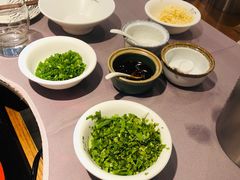 -蜀九香火锅(九眼桥店)