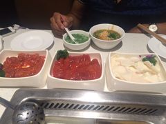 -海底捞火锅(高科广场店)
