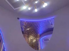 -赵小姐丨新中餐(曲江店)