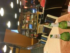 android_upload_pic-簋街仔仔小龙虾(簋街二店)