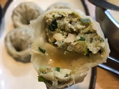 -神仙雪浓汤(弘大店)