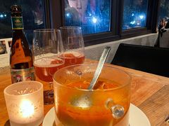 -Ginger(兴国路店)