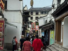-猫的魔法密林(衣裳街店)