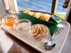 -上海静安香格里拉大酒店