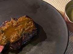 -上海璞麗酒店